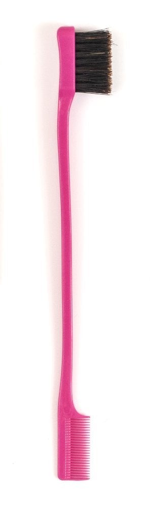 [Australia] - Camryn's BFF Gentle Edges Brush 