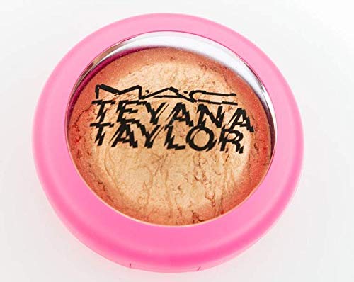 [Australia] - Teyana Taylor Collection Mineralize Skin Finish - House of Petunia 