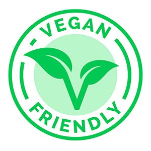 [Australia] - Flaxseed Oil 1000mg 90 Vegan Soft Gel Capsules | Cold Pressed Flax Seed Supplement | Rich in Omegas 3 Fatty Acid | Non-GMO Vegan Flaxseed Oil Capsules | UK Manufactured 