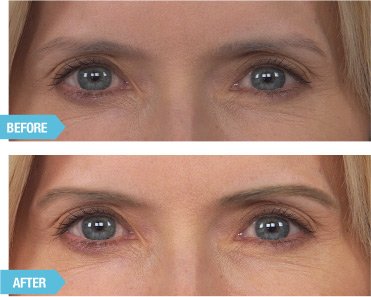 [Australia] - WUNDERBROW Wunderbrow Waterproof Eyebrow Gel, Auburn, Vegan and Cruelty-Free 1 Count (Pack of 1) 