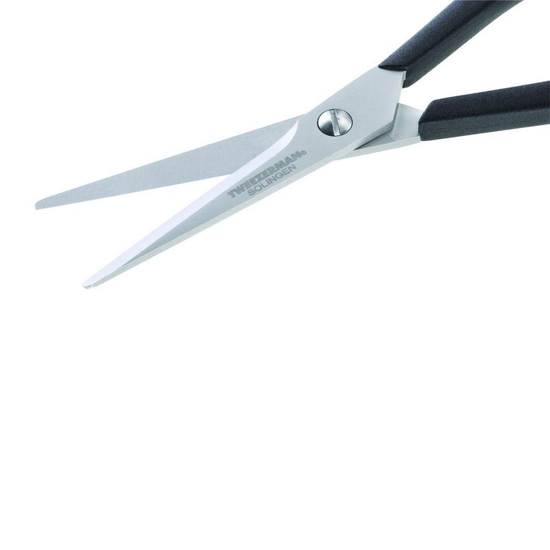 [Australia] - Tweezerman Spirit 2000 Styling Shears 