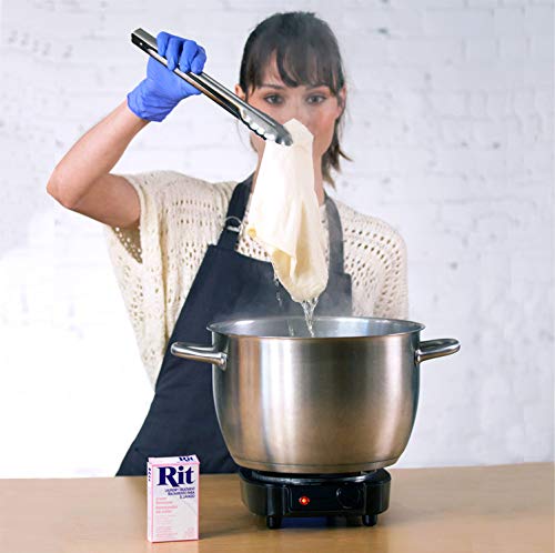 [Australia] - Rit Color Remover, 2 Ounce (Pack of 1) 