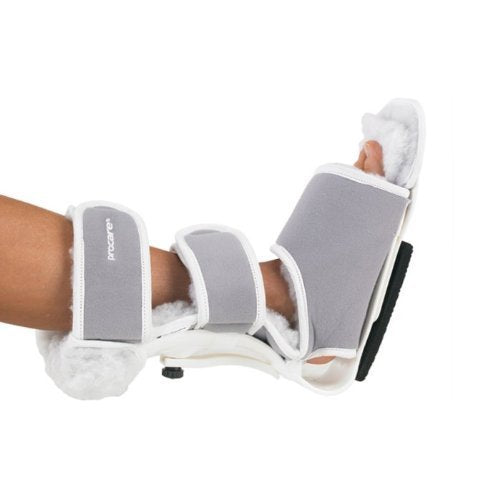 [Australia] - Procare 79-90551 Podous Boot, X-Large 