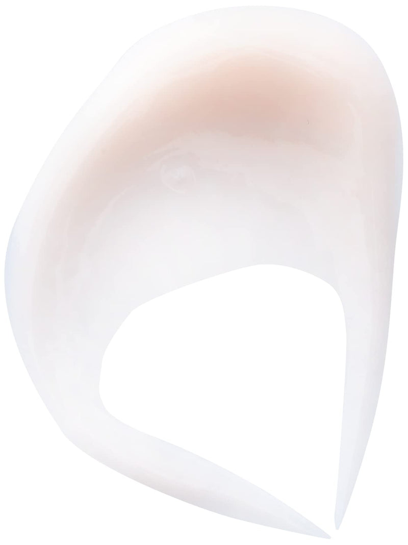 [Australia] - JEAN PAUL GAULTIER Women's Body Lotion, 200 millilitre 