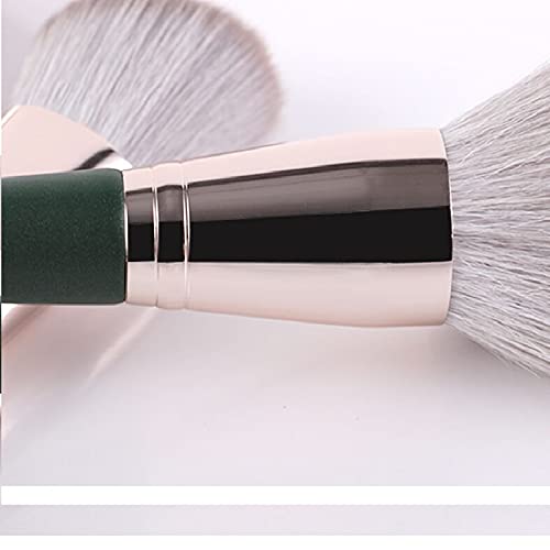 [Australia] - Makeup Brushes ZHIYE 14 Pcs Make Up Brushes Professional Make Up Makeup Brush Set 