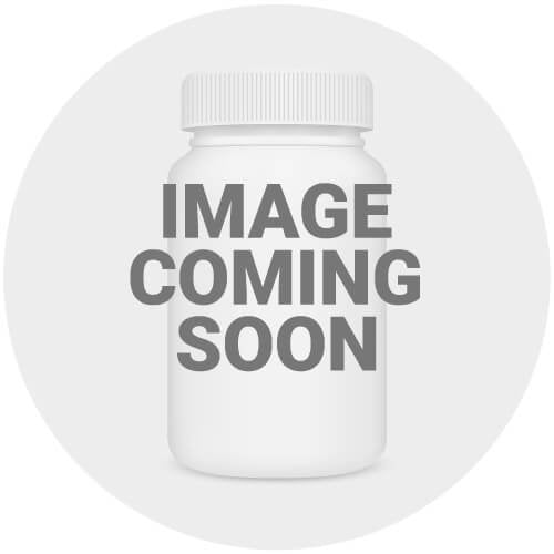 [Australia] - Easy Wanderer Plus, Jia Wei Xiao Yao Wan, 200 Pills 