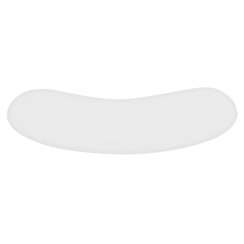[Australia] - Silicon Neck Patches, Neck Wrinkle Lift Patches, Reusable Silicone Anti-Wrinkle Neck Pads, Anti-Aging Moisturizing Neck Lift Tape for Preventing and Treating Neck Wrinkles 