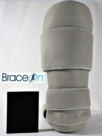 [Australia] - 90 Degree Night Splint (Extra Large) Extra Large 