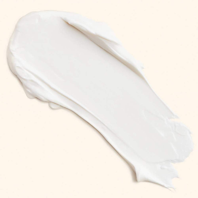 [Australia] - JLO BEAUTY That Big Screen Broad Spectrum SPF 30 Moisturizer | Hydrates, Protects, Luminizes, Soothes For Smooth, Dewy & Glowing Skin | 1.7 Fl Oz 