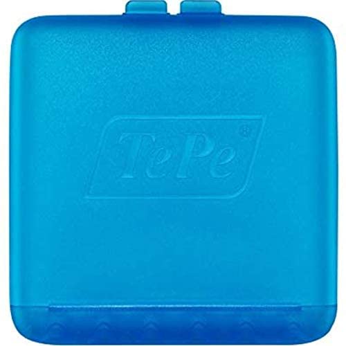 [Australia] - Tepe Travel Cases 