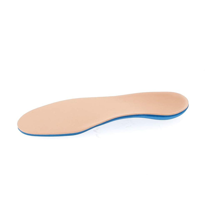 [Australia] - Inocep Men & Women Diabetic Insoles – Soft, Lightweight Therapeutic Shoe Inserts for Foot Support 5-6 (Women's) 