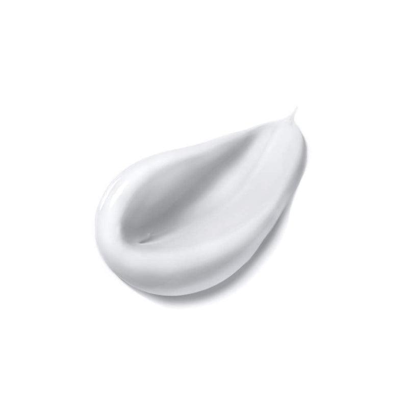[Australia] - Deep Cleansing T-Zone Exfoliator | Blackhead Scrub | This cream features deep cleansing silica particles, targeting local blemishes of the forehead and the nose for an instant clear complexion | 50 ml 