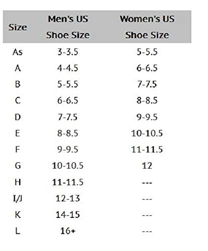 [Australia] - Powerstep Insoles, Pinnacle Maxx, Over-Pronation Corrective Insole, Maximum Arch Support Orthotic For Women and Men Men's 12-13 