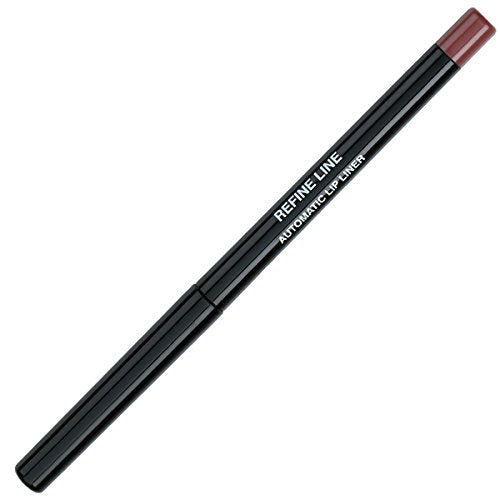 [Australia] - Jolie Refine Line Automatic Lip Liner (Boysenberry) 