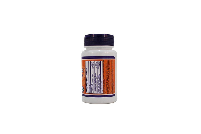 [Australia] - Now Foods: Gluten Digest Gastro Intestinal Support, 60 vcaps (2 pack) 