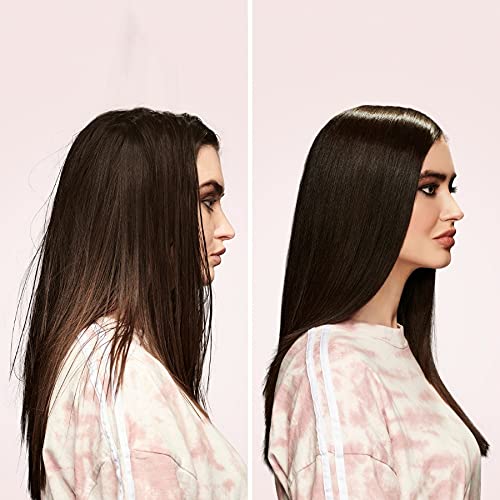 [Australia] - We Are Paradoxx Repair 3-in-1 Conditioner 250ml, Leave In Conditioner With Coconut Oil For Smooth Soft Hair. 