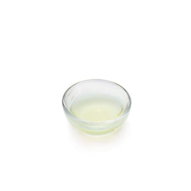 [Australia] - Fushi Organic Calendula Oil 100ml | Fresh-Pressed & Triple Infused for 3 Months | Best for Minor Abrasions, Irritated Skin, Skin Healing | Anti-inflammatory | Oil for Babies | Vegan, Made in the UK 