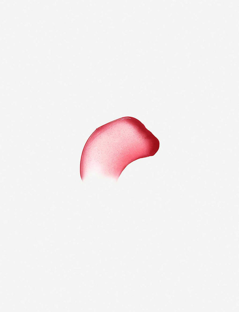 [Australia] - Bobbi Brown EXTRA Lip Tint - Bare Raspberry 