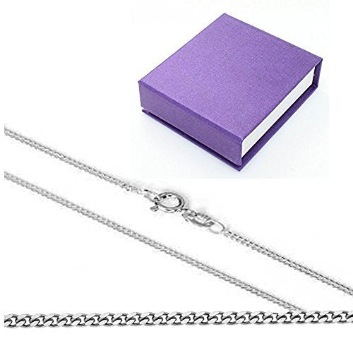 [Australia] - findout 925 Sterling Silver Hollow Cute Mouse Pendant Necklace And Earrings Set For Women Girls (S1480) 