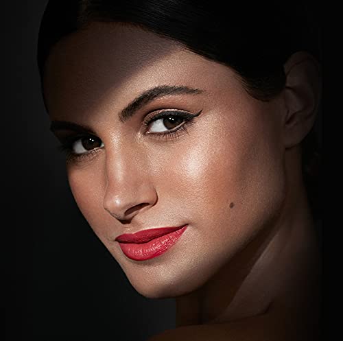 [Australia] - Mii Cosmetics Bronzing Face Finish Bronzer, Jewel 