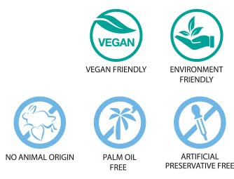 [Australia] - GengiGel® Wound healing gel/hyaluronic acid is a natural substance and physiological component of connective tissue/swelling and inflammation are quickly and effectively restored 