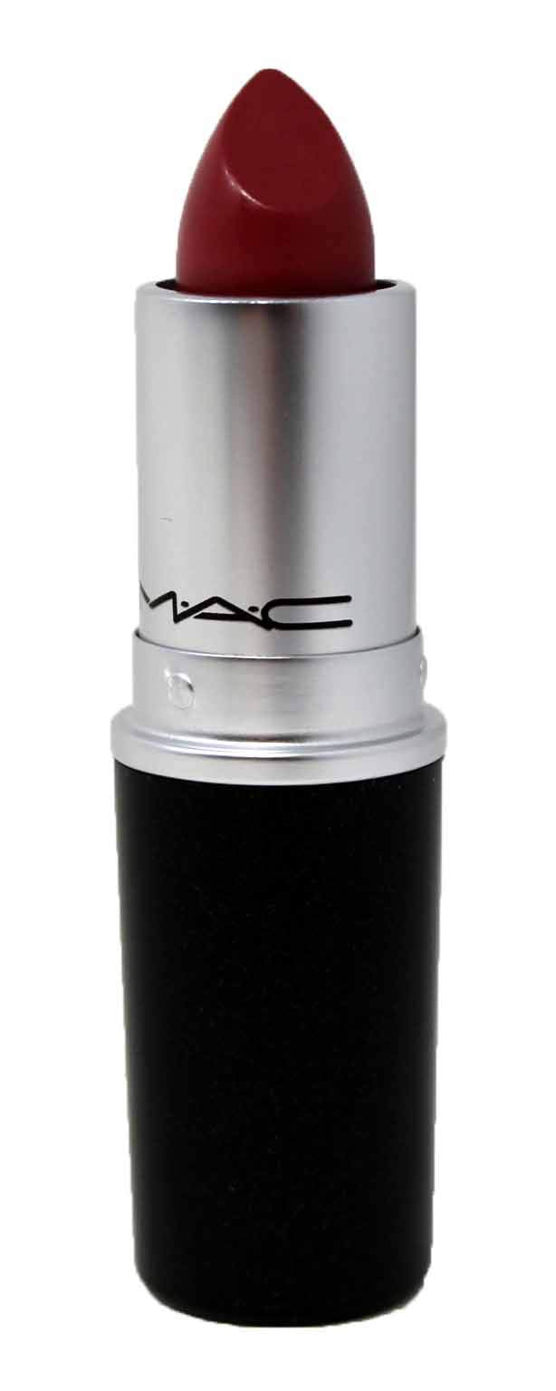 [Australia] - Matte Lipstick by M.A.C Mehr 3g 