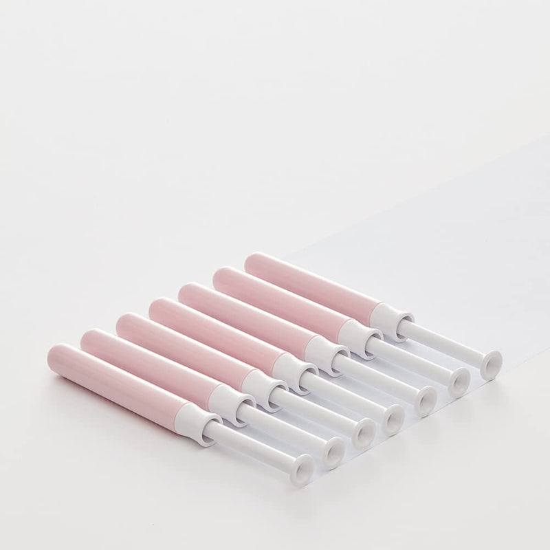 [Australia] - Lactomore Innergel 20pieces | feminine cleanser | Daily Intimate | pH-Balanced | easy Travel | Unscented 20 