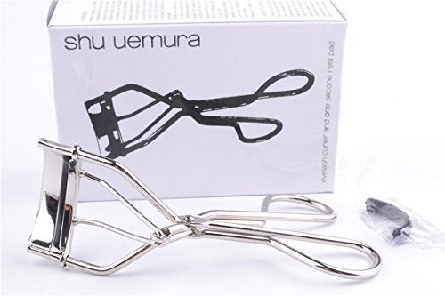 [Australia] - Shu Uemura Eye Eyelash Curler 