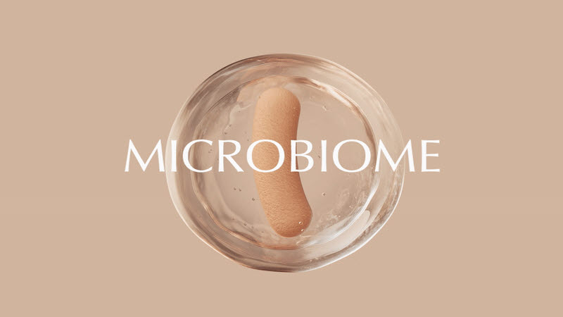 [Australia] - UIQ Biome Barrier™ Soft Cream 2.02 fl.oz | Korean skincare - moisturizing cream with 100 hours long lasting - Lightweight texture 
