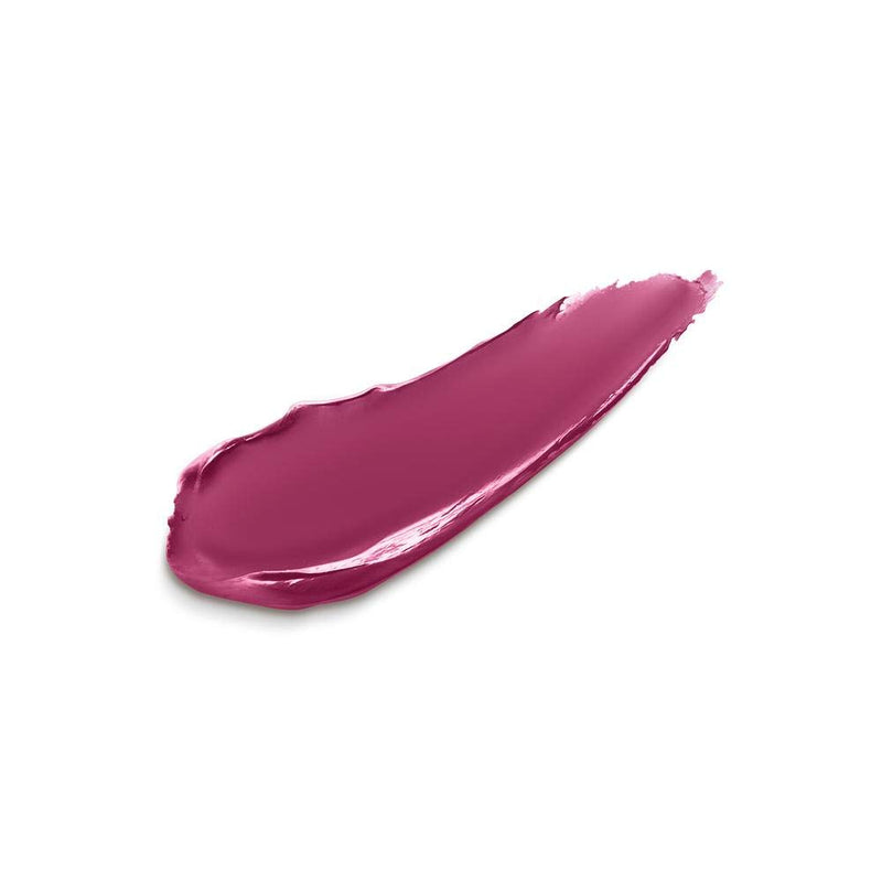 [Australia] - KEVYN AUCOIN Unforgettable Lipstick Poisonberry - Shine 