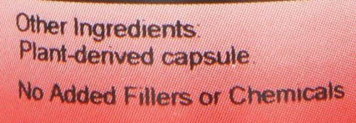 [Australia] - Dr. Christopher's Original Formulas Liver and Gall Bladder Formula Capsules, 100 Count 