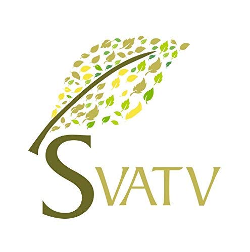 [Australia] - SVATV Ashok Chhal Powder | Saraca Indica | Asoca |Skin Care | Improves Skin Health | Control Excess Skin Oil | Size - 227g , Half Pound , 8 Ounce 