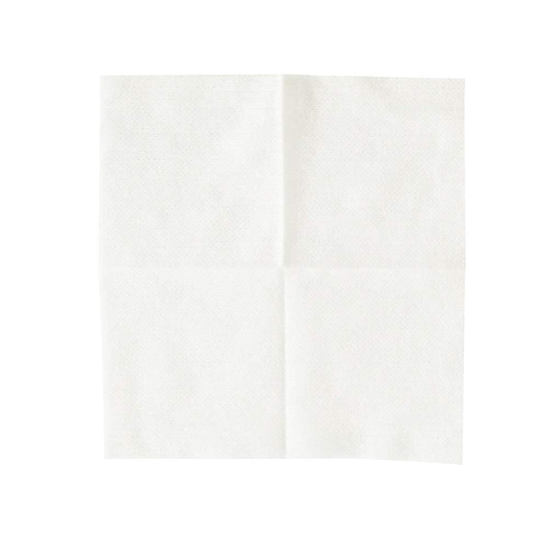 [Australia] - HEALLILY 200pcs Medical Gauze Pad Non Woven Non-Sterile Disposable Gauze Sponge for Spa Facial Wound Care First Aid Medical Supplies 