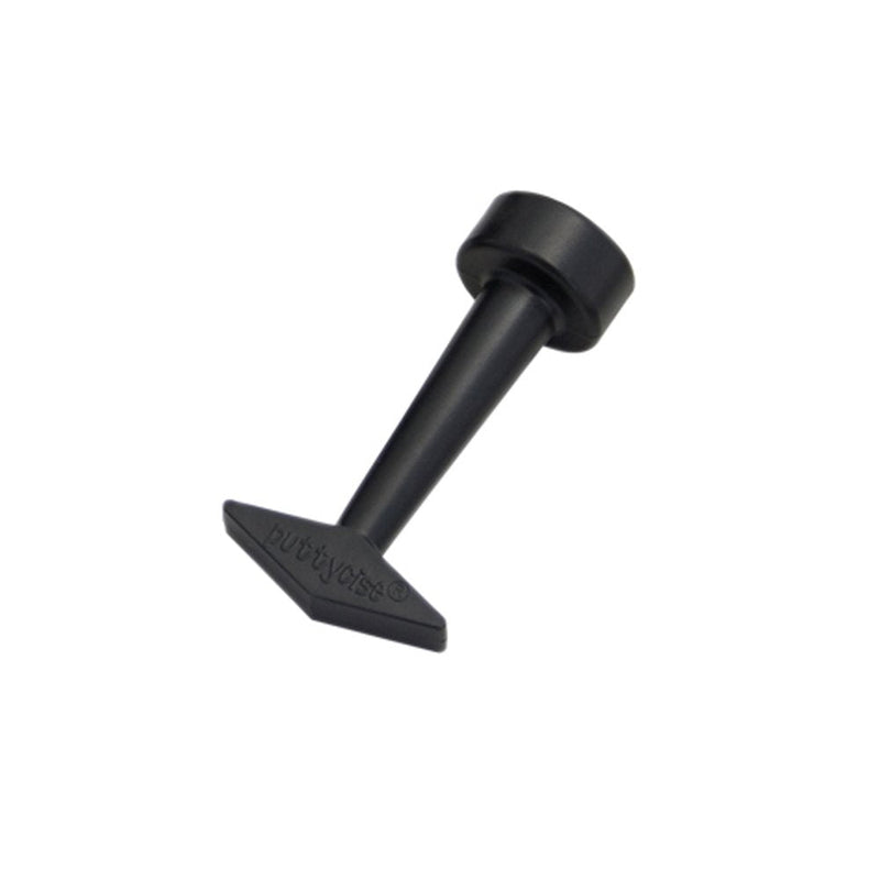 [Australia] - CanDo 10-2814 Puttycise Theraputty Tool, Cap Turn 