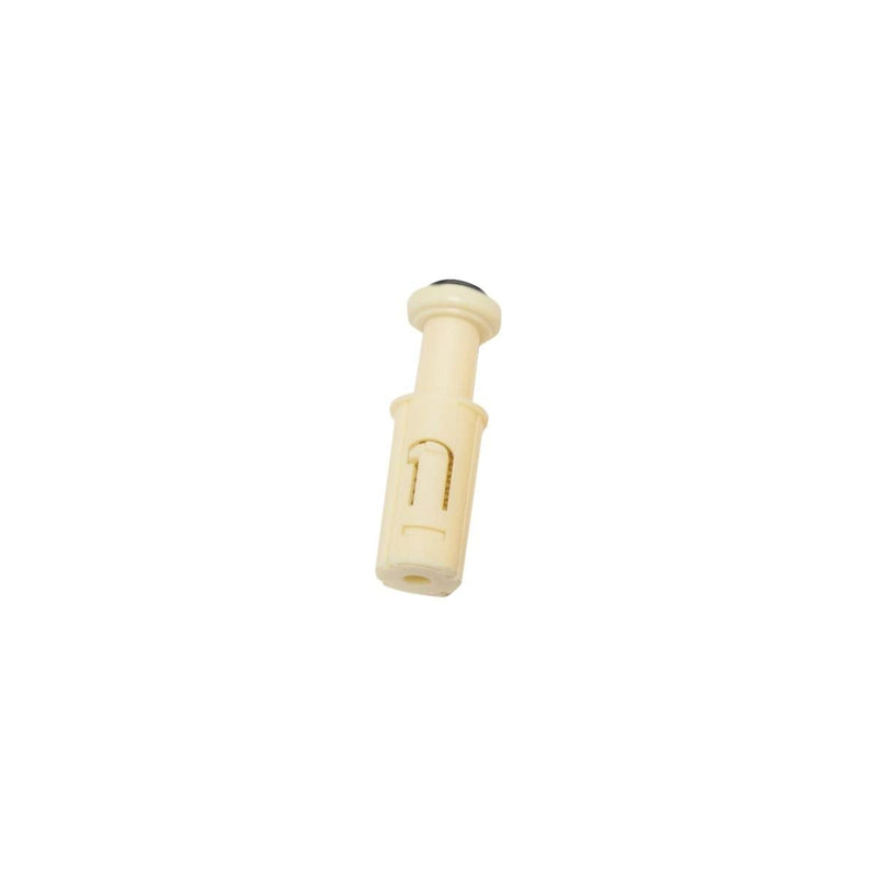 [Australia] - Digi-Flex Multi, Replacement Finger Button, Yellow 