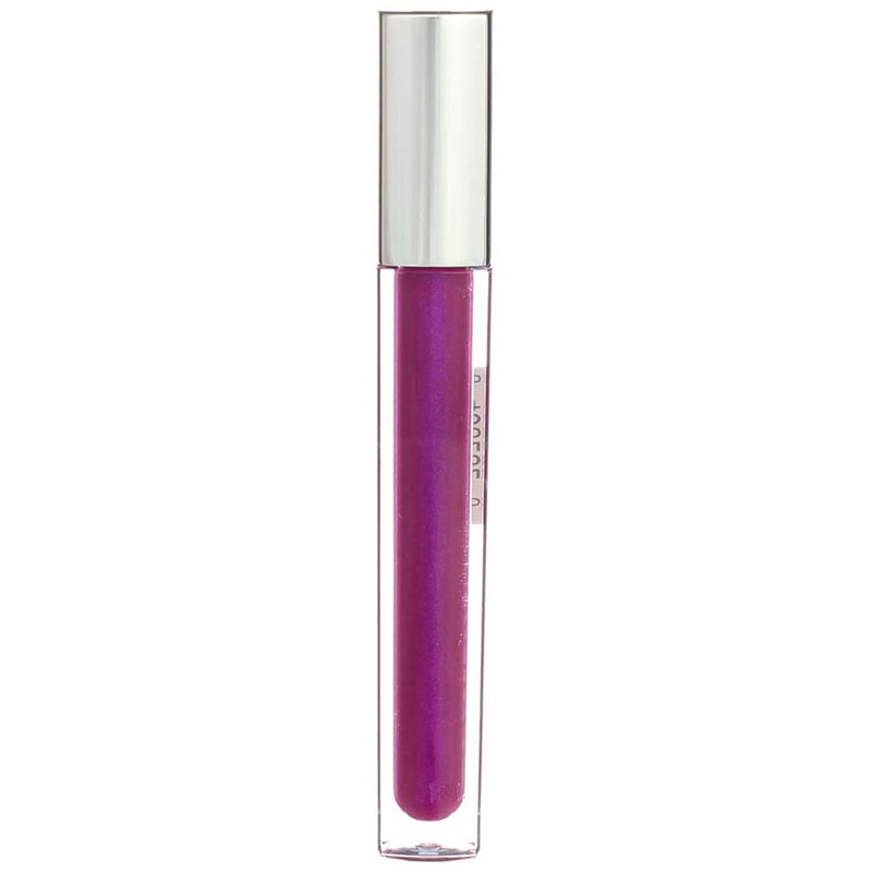 [Australia] - CoverGirl Colorlicious Pinkalicious 690 Lip Gloss -- 2 per case. 