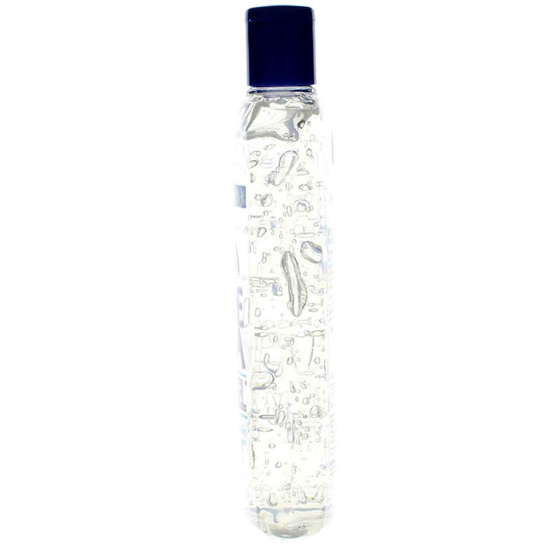 [Australia] - Fruit Of The Earth Aloe Vera 100 % Gel, 12 oz 12 Ounce 