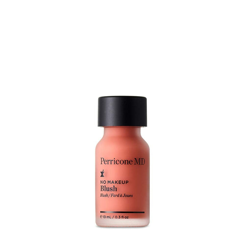 [Australia] - Perricone MD No Makeup Blush, 10 ml 