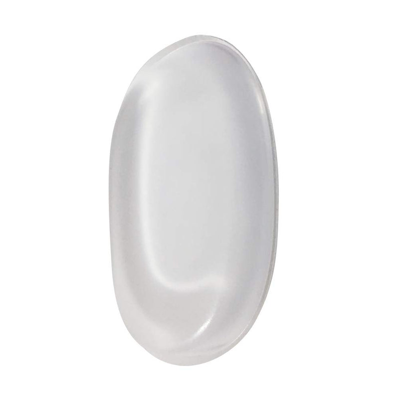 [Australia] - AfterSpa Beauty - Crystal Clear Makeup Applicator - Take Home Your Spa Experience (PACK OF 3) PACK OF 3 