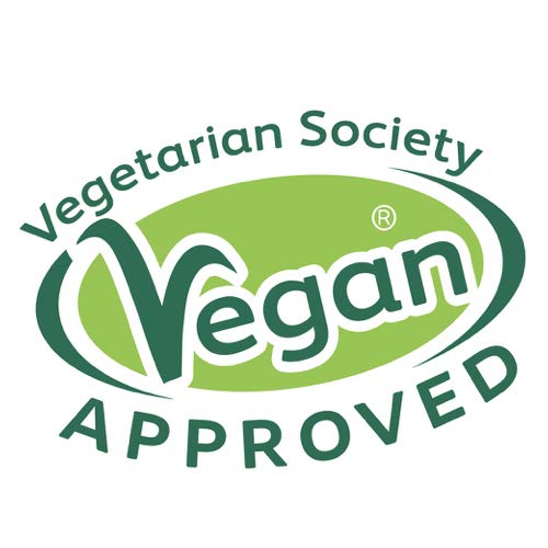 [Australia] - Lutein 50mg, 60 Vegan Tablets. 2 Months Supply. UK Manufactured to GMP Standards. Vegetarian Society Approved. 