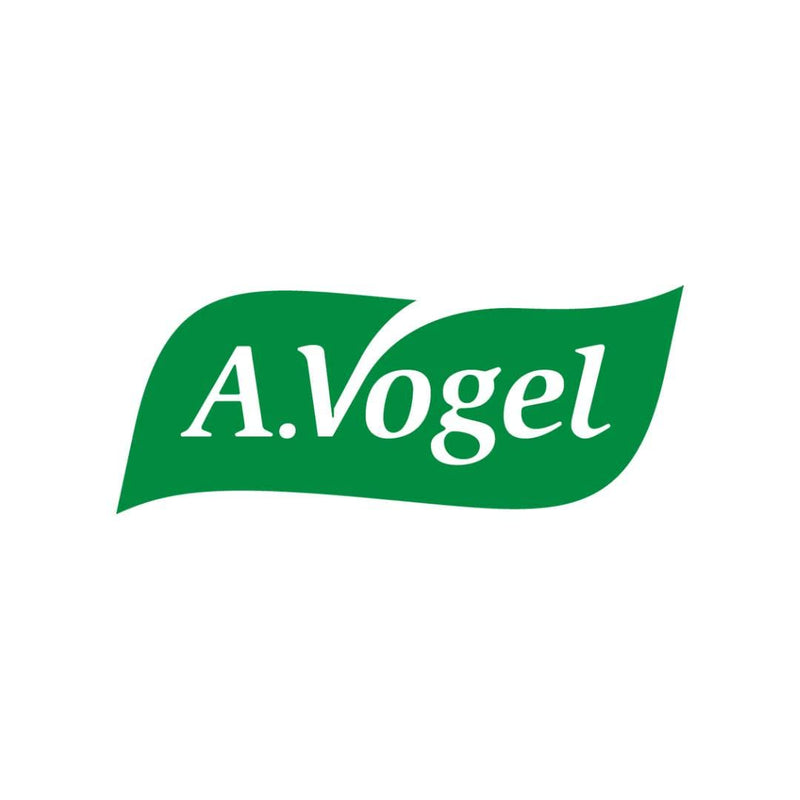 [Australia] - A.Vogel Dormeasan Sleep Valerian-Hops Oral Drops | Sleeping Aid | Extracts of Fresh Valerian Root | 116 Days Supply | (2 x 50ml) 2 x 50 ml 