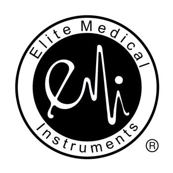 [Australia] - EMI Professional Deluxe Sprague Rappaport Dual Head Stethoscope - Hot Pink #112 