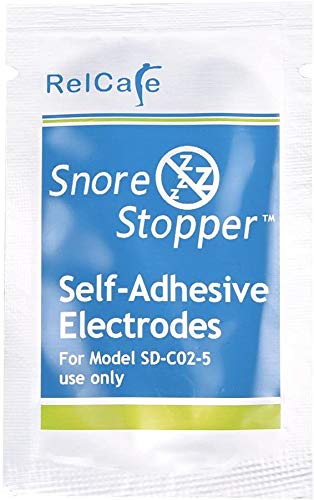[Australia] - Yitengteng Snore Stopper Wristband Infrared Intelligent Anti Snoring Bio-Feedback Watch Pure Sleeping Night Guard Aid 