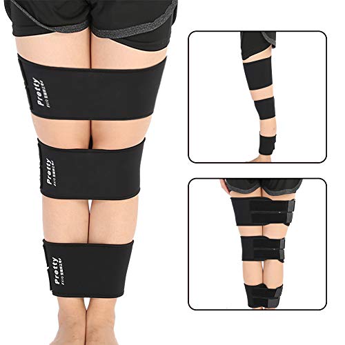 [Australia] - Posture Corrector X/O Shape Leg Correction Belt Professional Knee Valgus Straighten Belt Fixer for Adult & Kids, Recovery Beauty Straightening Leg(XL) 