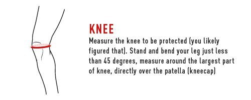 [Australia] - McDavid Elite Knee Sleeve with Gel Pad and Stays. Compression Knee Patella Support for Knee Pain Relief. Engineered Elastic. For Men and Women. Left or Right Leg. Black or Grey. Medium 
