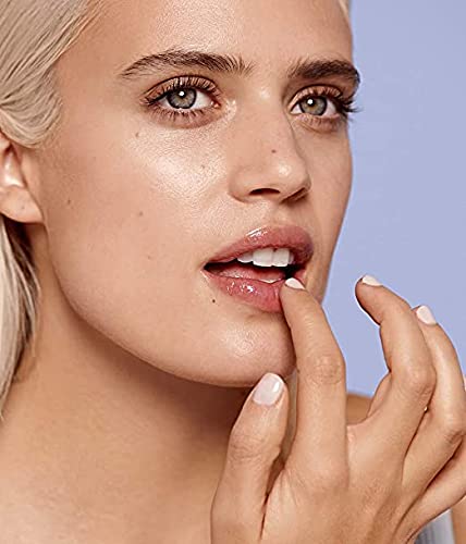 [Australia] - StriVectin Hyaluronic Omega Moisture Lip Mask 