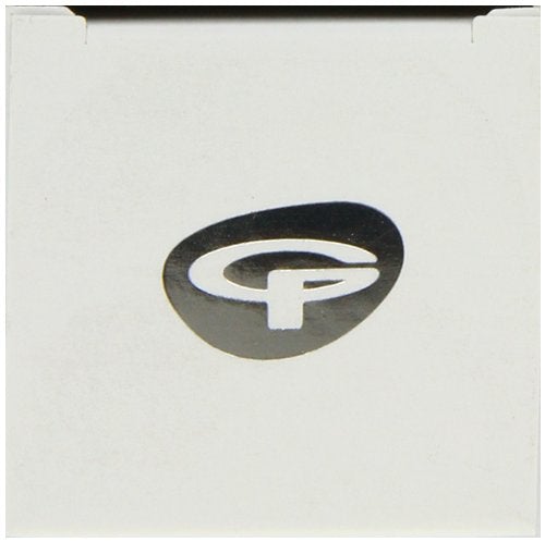 [Australia] - Green People Neutral/Scent Free 24 Hour Cream (50ml) 