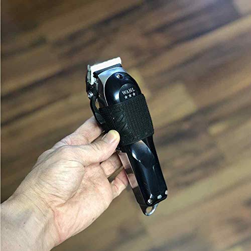 [Australia] - professional ceramic clipper blades 2 hole2-Hole Clipper ceramic Blade cutter,ceramic clipper replacement blades for Wahl Senior cordless Clipper, Wahl Magic clip, wahl sterling senior (2pcs) 