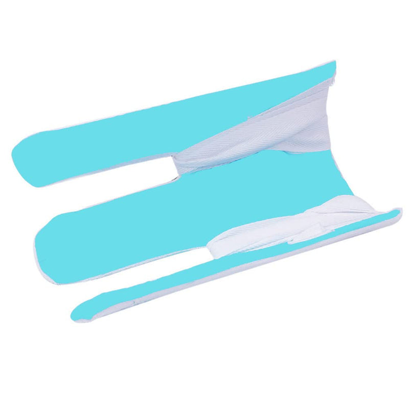 [Australia] - DZOZO Sock Aid Tool Socks Helper Sock Helper Aid Tool Socks Puller Dressing Assist Device Sock Helper Puller for Elderly, Pregnant Women 