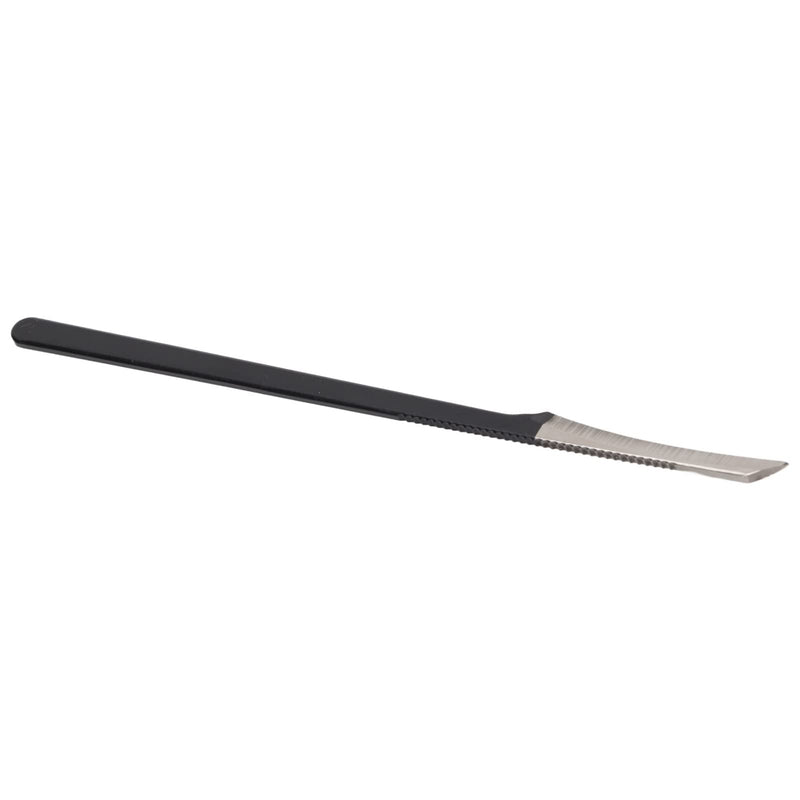 [Australia] - Entatial Calluses Scraping Knife, Dead Skin Removal Pedicure Knife Ergonomic Stainless Steel for Pedicure, Scraping Dead Skin, Relieve Itchn, EntatialBIAJS2M 
